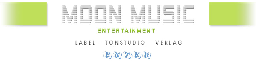 Moon Music Entertainment