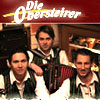 Die Obersteirer