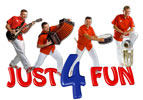 Just4Fun