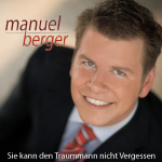 Traummann