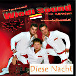 Wiedl Sound